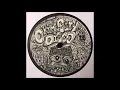 Christopher Rau - In Wirklich Arango [CCD014]