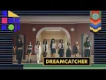 Download Lagu [2024 MOKKOJI CONCERT in Hungary] DREAMCATCHER stage.zip