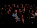 Download Lagu Indonesian movie screening \