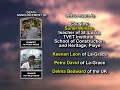 Robert Alfred-Rene Roger Alfred-Rene Long Obituary