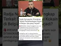 Download Lagu Berita VIRAL Dunia!! Radja Nainggolan Ditangkap Polisi #news #shotrs #beritaterkini