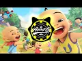 Download Lagu DJ Upin \u0026 Ipin x Papepap Remix Full Bass Terbaru 2021