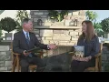 Learn about the historic Main Street in St Charles