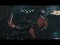 ® Guaracha-Ñejo Y Dálmata-No Quiere Novio Remix ®