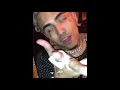 Lil Pump - Drug Addicts (Snippet)