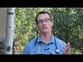 High Altitude Tips with Dr Pete Clark