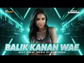 Download Lagu HAPPY ASMARA - BALIK KANAN WAE [BREAKBEAT REMIX 2023]