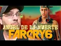Download Lagu FAR CRY 6 | How to complete Angel De La Muerte | kill Dr Edgar Reyes | How to enter building 13