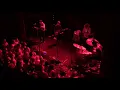 Black Midi - bmbmbm Live @ Bowery Ballroom, NYC - part 3/4