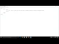 How to accept from user and print message in Java Script
