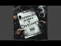 Download Lagu NoBOdY ElsE