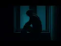 flora cash - i don't wanna get older