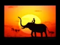 Download Lagu Tsa Manyalo [ Discky - Ngwato ]