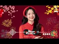 Lagu Nhạc Tết 2026 Remix, LK Nhạc Xuân 2026 Remix Hay Nhất Nghe Là Thấy Tết - Chào Xuân Bính Ngọ 2026