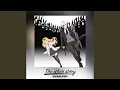 Download Lagu The other story