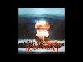 Jeremy Quest Feat. B-Free "Dooms Day" Prod. Ian Purp