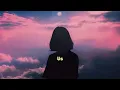 Moonshine, Sincerely Suav - Where Did Your Love Go (Lyrics / Visualizer)