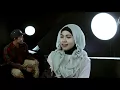 Download Lagu Afe Chit Chat - Rindu Selvy Anggraeni