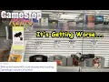 I Revisited GameStop s Retro Store in 2026