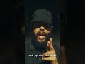 Download Lagu Some questions for Jamaica! #reggae #protoje