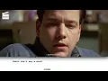 Samuel L. Jackson's famous Bible verse in Pulp Fiction | Ezekiel 25:17 scene vs. original script