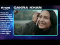 CAKRA KHAN KEPADA HATI "FULL ALBUM" (VIDEO KLIP)