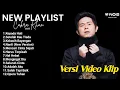Download Lagu CAKRA KHAN KEPADA HATI \