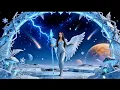 Lagu DjViT | ViDeY - FroZen StarLight | epic dreamy melodic uplifting euphoric vocal trance 2026