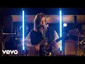 Lagu Jade Bird - Open up the Heavens (Live from RCA Studios, Nashville)