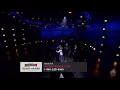 Tori Kelly & Luis Fonsi - Hallelujah | Hand In Hand Benefit 2017