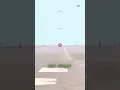 Sniping In Arma 3 Ace