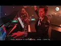 Anta Permana DATO SRI SITI NURHALIZA | KONSERT HAEL & REPERTOIRE