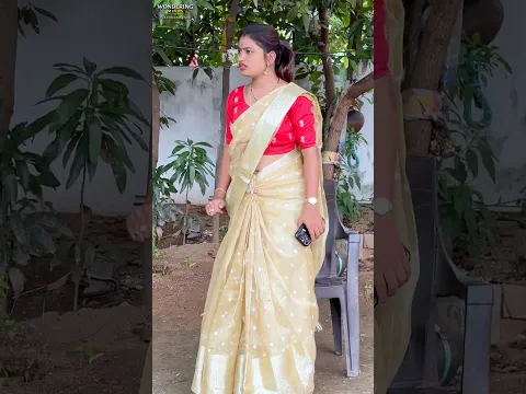 Kasai Kodallu 🏠 | part-29 | Nestame Shaapam Ithe 💔 | Wondering Minds  | Sathyanwesh #shorts