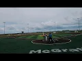 WWBA PG 16u North Championship Iowa game3
