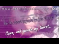 Download Lagu ★ ♥ ★ Dil Roye Ya Ilahi lyrics + Translation (2009) ★ www.Asian-Massive-Crew.com ★ ♥ ★