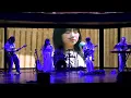 [유다빈밴드] 타이틀 곡 '20s' LIVE STAGE