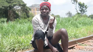 mr flo hali ngumu official video 2020 1