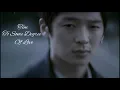 TIM - To Some Degree Of Love ( 사랑한 만큼) ( Han , Rom )