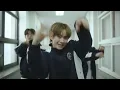 TWS (투어스) 'BFF' Official MV
