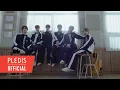 Download Lagu TWS (투어스) 'BFF' Official MV
