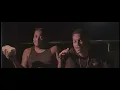 BIN - Ferveção  FT. MD Chefe  (prod. Kizzy )