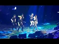 KAI (EXO) - Hello Stranger, London 10.07.2022, OVO Arena Wembley, HallyuPopFest