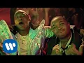 Download Lagu O.T. Genasis -  Big Shot (feat. Mustard) [Official Music Video]