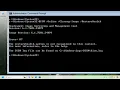 The DISM Log File Can Be Found At C Windows Logs DISM dism log SOLUTION