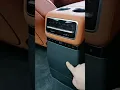 Download Lagu The Li Auto L9 Exclusive First Look \u0026 Impressive Review #short #shorts