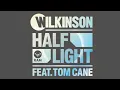 Wilkinson - Half Light feat. Tom Cane