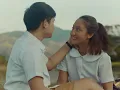 241 - Callalily [Official Music Video] | Rico Blanco Songbook