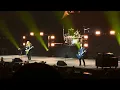 Skin O’ My Teeth - Megadeth. Live@Scotiabank Saddledome, Calgary. February 20, 2026.