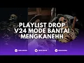 Download Lagu KUMPULAN DROP KANE JEDAG JEDUG V24 VIRAL TIKTOK FULL BASS 2025🎧