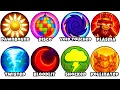 Download Lagu Every Grow a Garden MUTATION Explained in 17 Minutes - Roblox